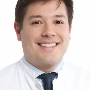 Franco_Bild - 300x450