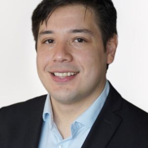 Franko_Juan_weisserHG