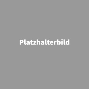 Team_Platzhalter